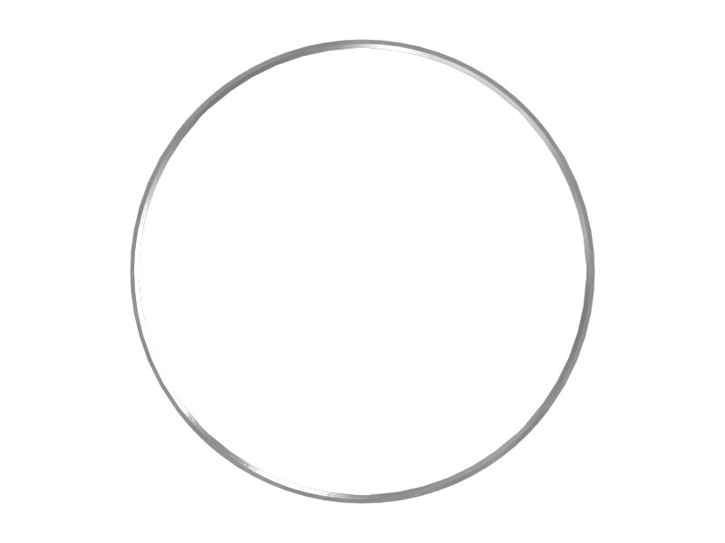 ТРУБА НАРУЖНАЯ