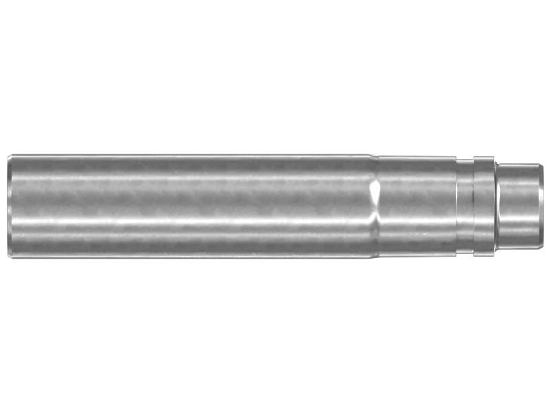 НАПРАВЛЯЮЩАЯ КЛАПАНА