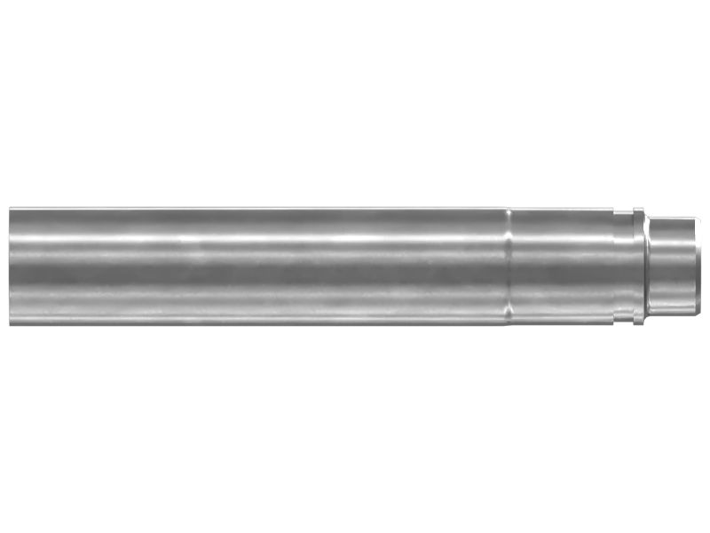 НАПРАВЛЯЮЩАЯ КЛАПАНА