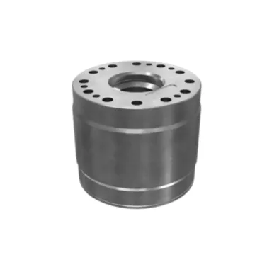 7E-7064: 173 mm udvendig diameter knastaksel-leje