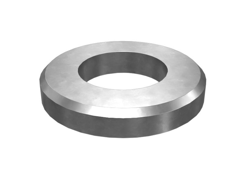 279-0774: ДРОССЕЛЬ