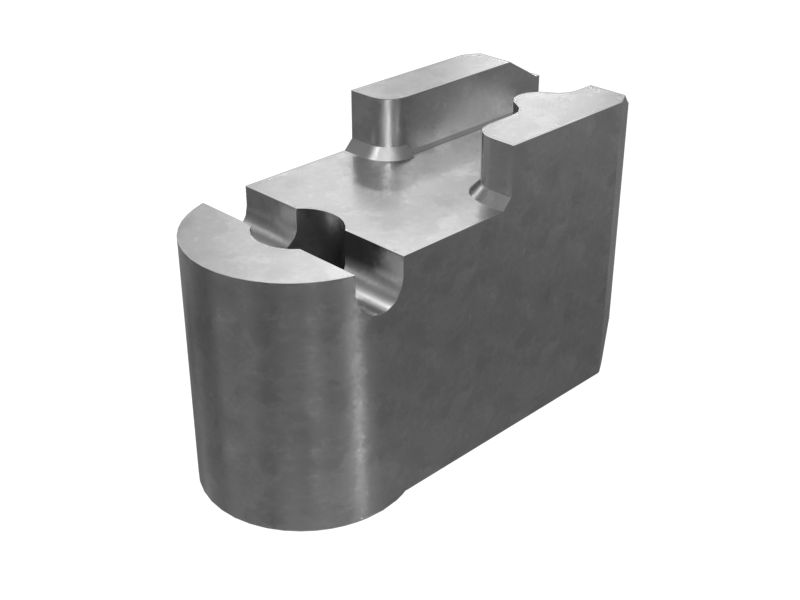 7W-8993: ГРУЗИЛО