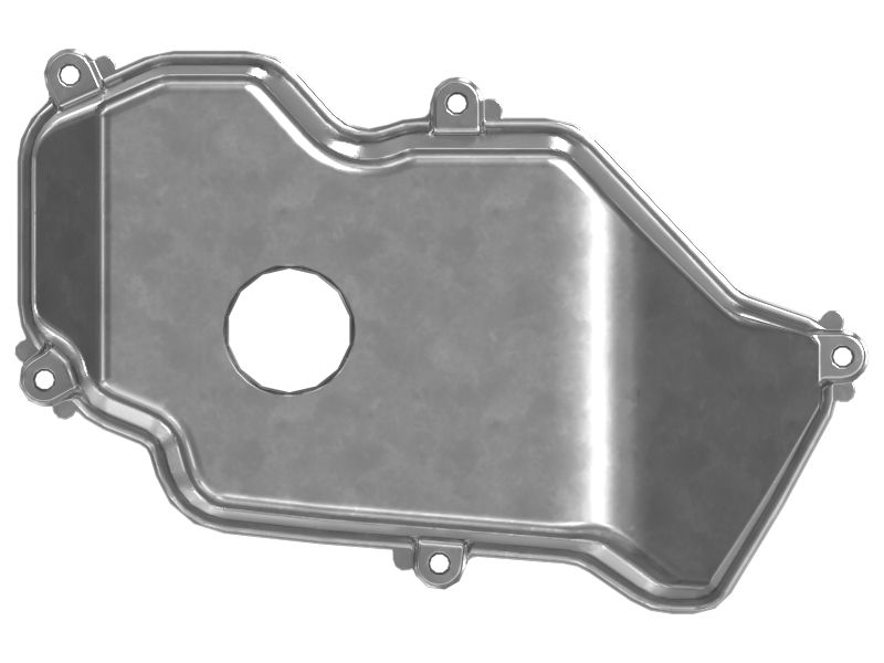 378-1561: Cylinder Valve Cover 3781561 buy