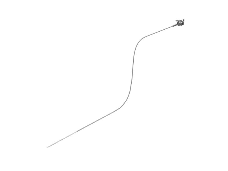 УКАЗАТЕЛЬ X