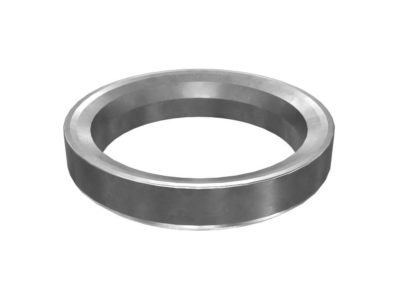 ВСТАВКА КЛАПАНА