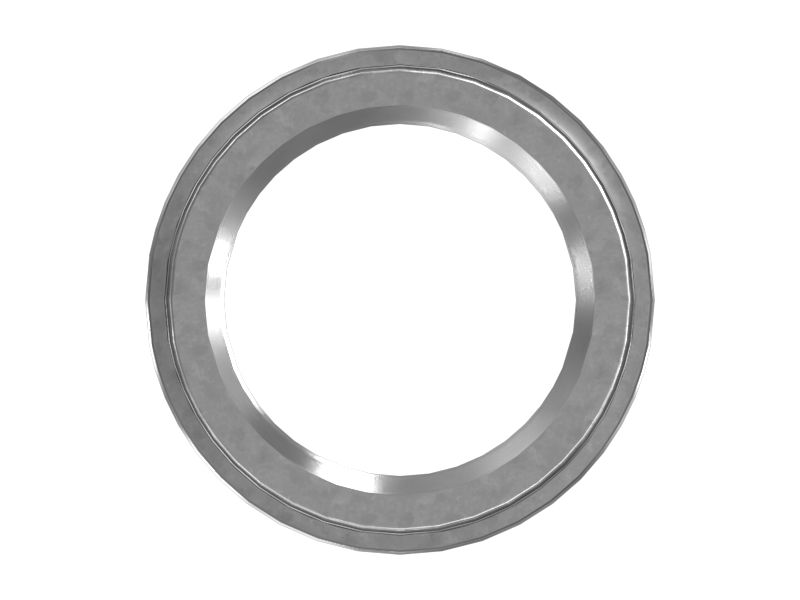 ВСТАВНОЕ КЛИНОВОЕ УПЛОТНЕНИЕ