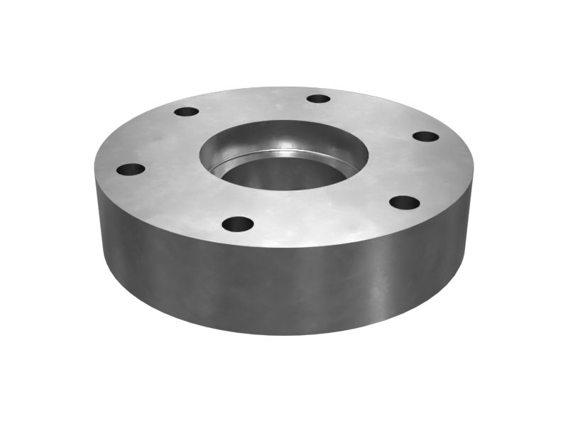 230-2549: ПРОКЛАДКА