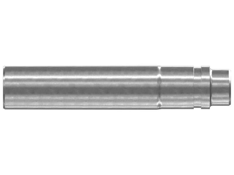 НАПРАВЛЯЮЩАЯ КЛАПАНА