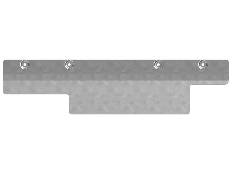 ТЕПЛОВОЙ ЭКРАН