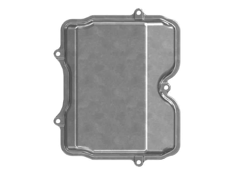 КРЫШКА КЛАПАНА