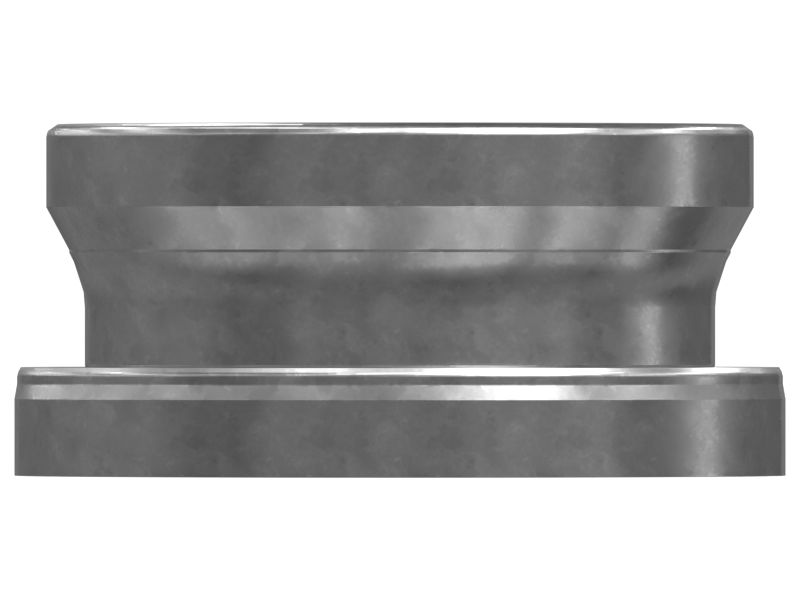 ВСТАВНОЕ КЛИНОВОЕ УПЛОТНЕНИЕ