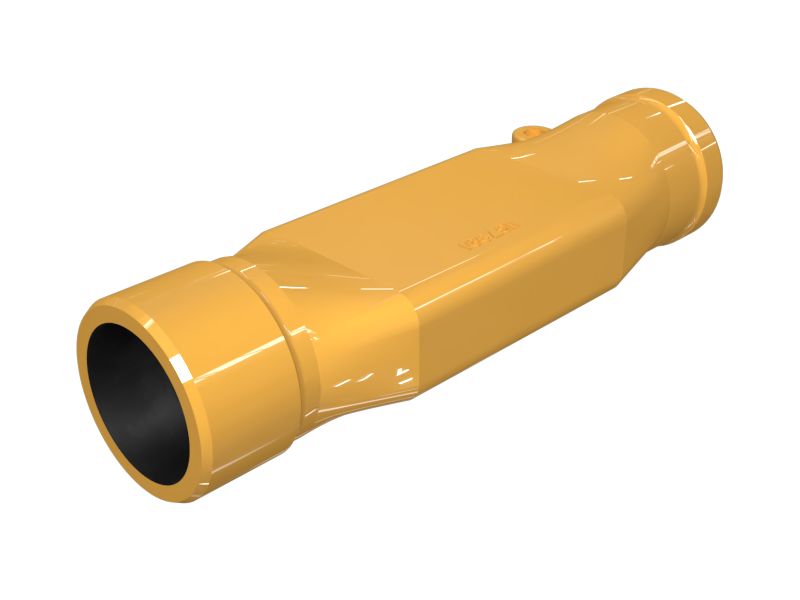 116-7991: КОЛЛЕКТОР