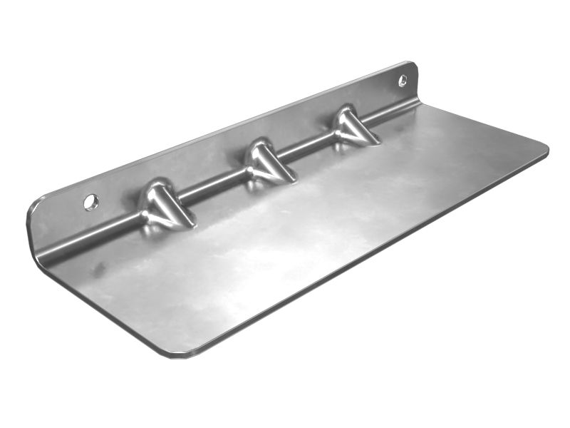 ТЕПЛОВОЙ ЭКРАН