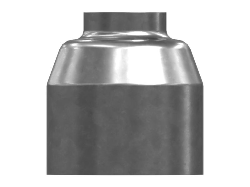 4P-2522: 9.35mm Inner Diameter Oil Shield 4P2522 купить