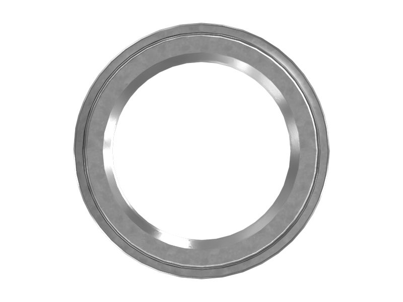 ВСТАВКА V МОРСКАЯ