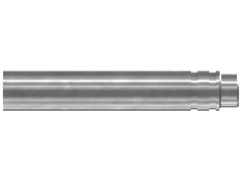 НАПРАВЛЯЮЩАЯ КЛАПАНА