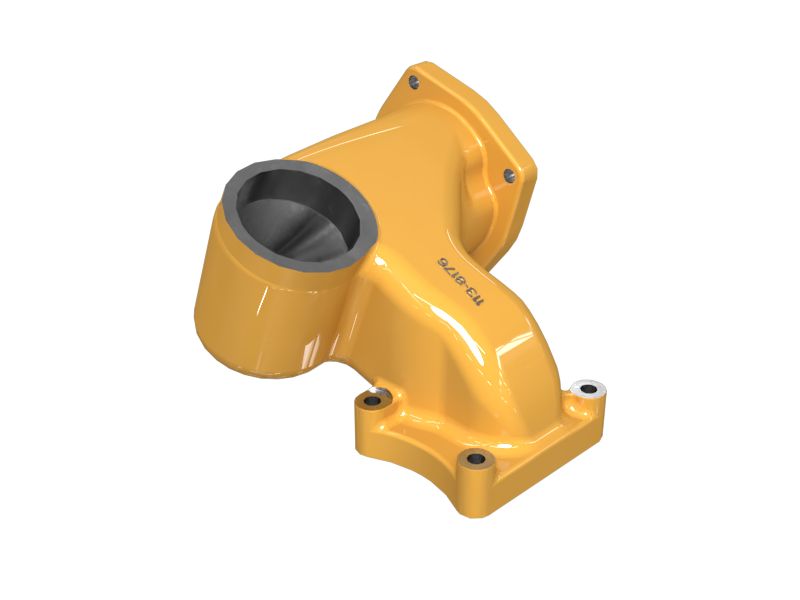 113-8176: КОЛЛЕКТОР