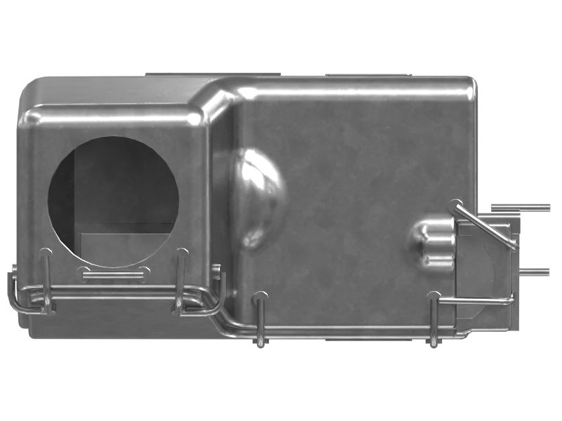 ЩИТОК