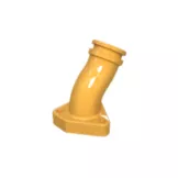 200-6407