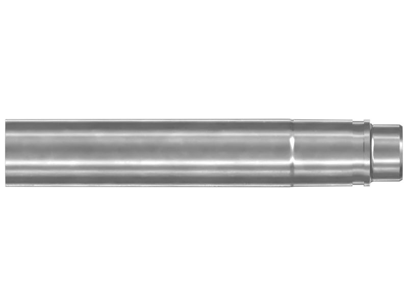 НАПРАВЛЯЮЩАЯ КЛАПАНА