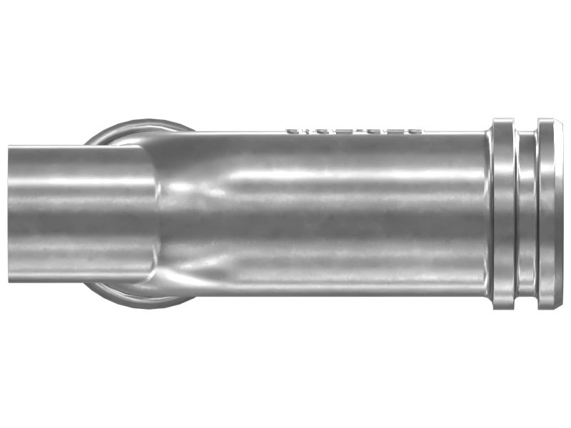 272-7818: Elbow 2727818 купить