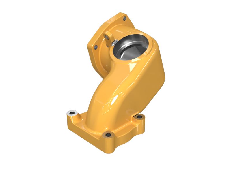 113-8177: КОЛЛЕКТОР