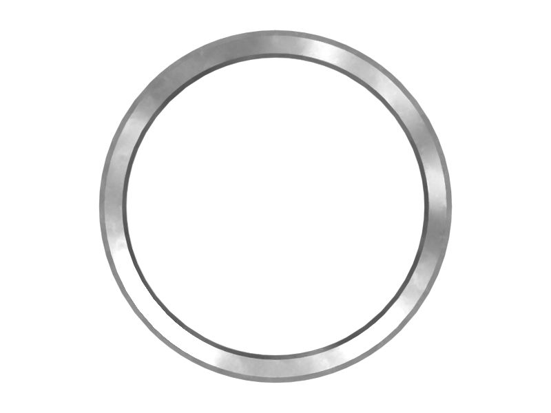 ВСТАВКА V МОРСКАЯ