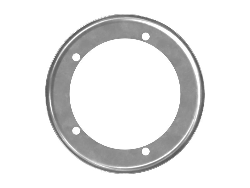 ОТРАЖАТЕЛЬ