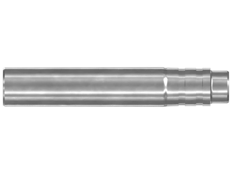 НАПРАВЛЯЮЩАЯ КЛАПАНА