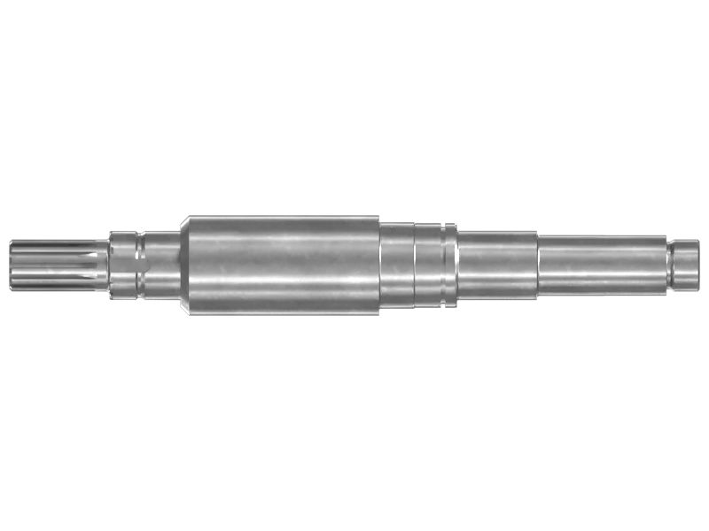 やまこう 2000-08 Deutz Various S200 Turbo 318442