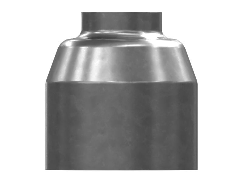 4P-2522: 9.35mm Inner Diameter Oil Shield 4P2522 купить