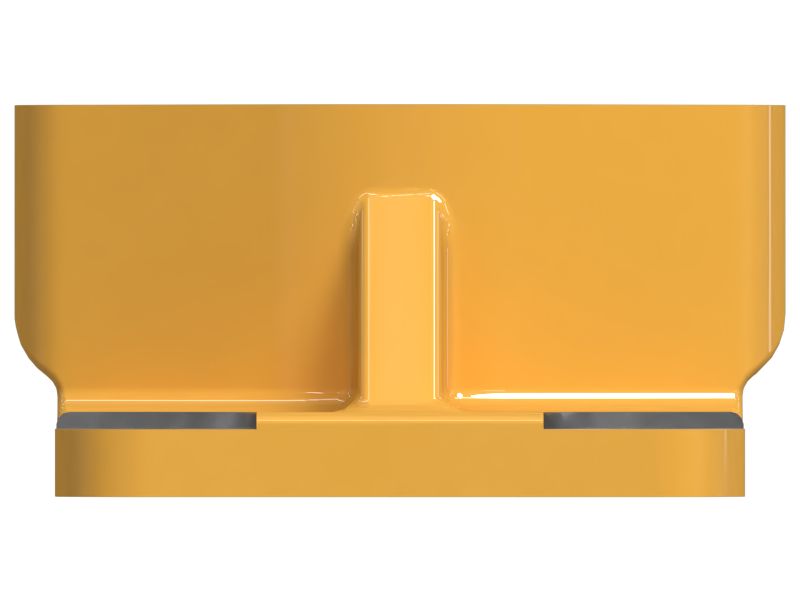 КРОНШТЕЙН ВЕНТИЛЯТОРА