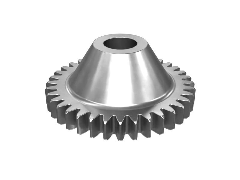 371-1438: ШЕСТЕРНЯ