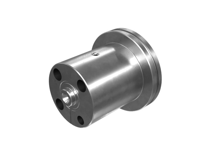 ПРОМЕЖУТОЧНЫЙ ВАЛ