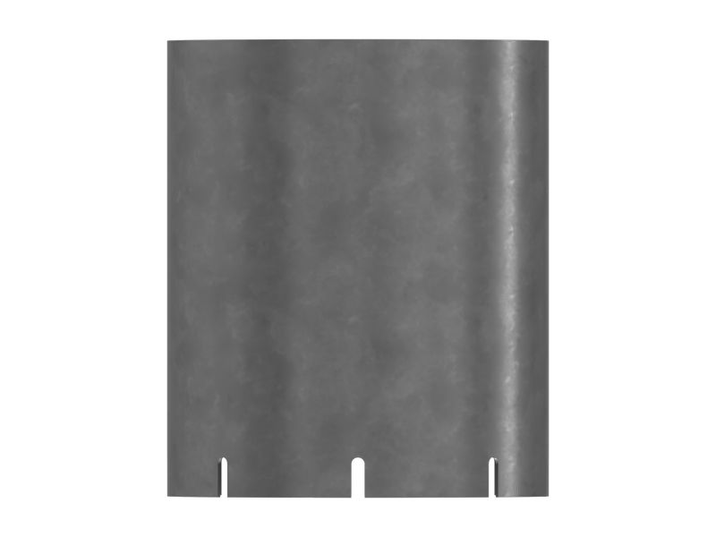 ТРУБА НАРУЖНАЯ