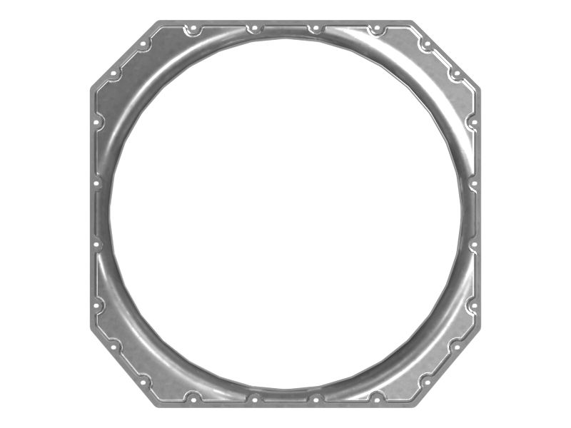 КОЖУХ В СБОРЕ