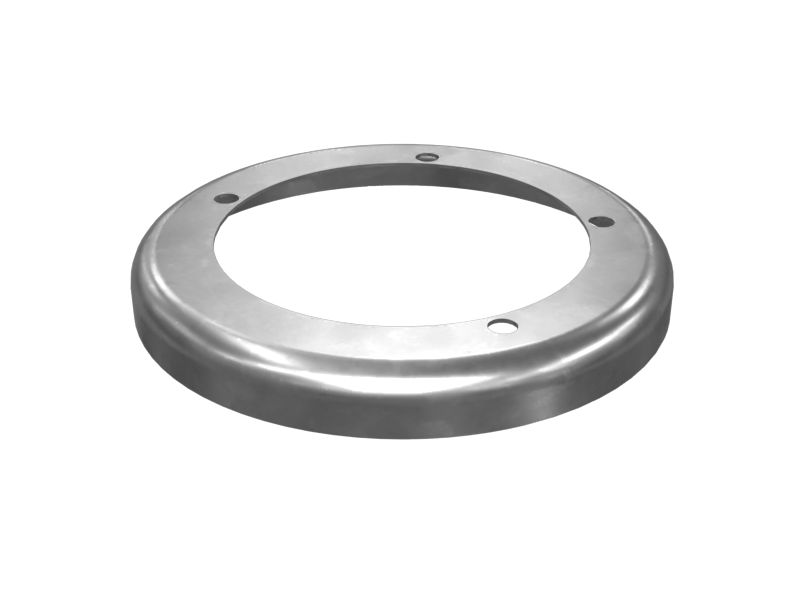 8W-8139: ОТРАЖАТЕЛЬ