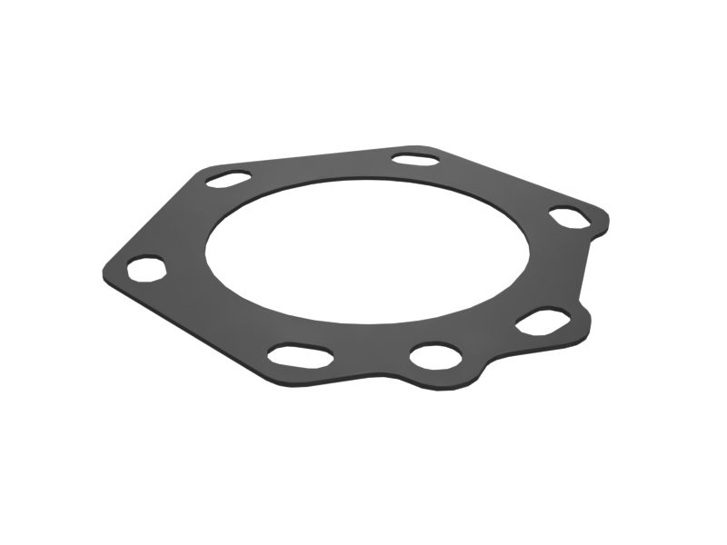 196-9138: ПРОКЛАДКА