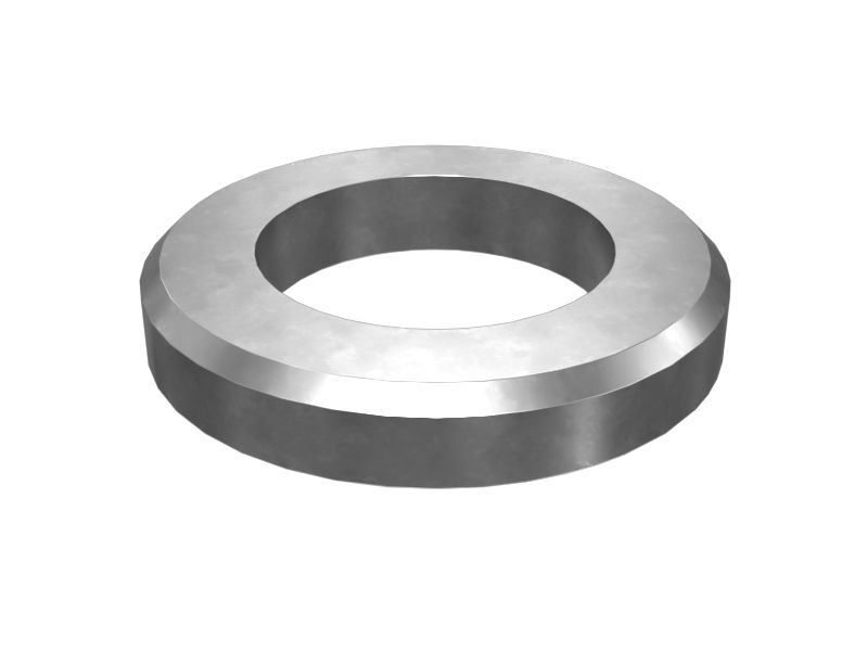 279-0776: ДРОССЕЛЬ