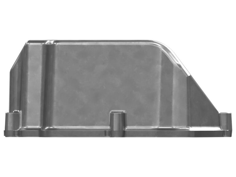 378-1561: Cylinder Valve Cover 3781561 buy