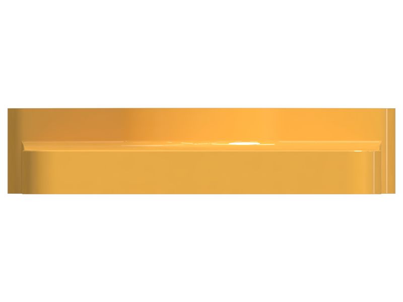 ПЕРЕХОДНИК