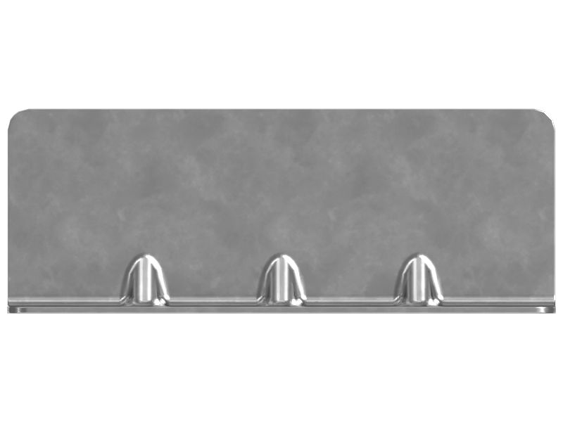 ТЕПЛОВОЙ ЭКРАН