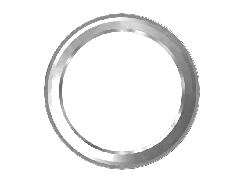 ВСТАВКА КЛАПАНА