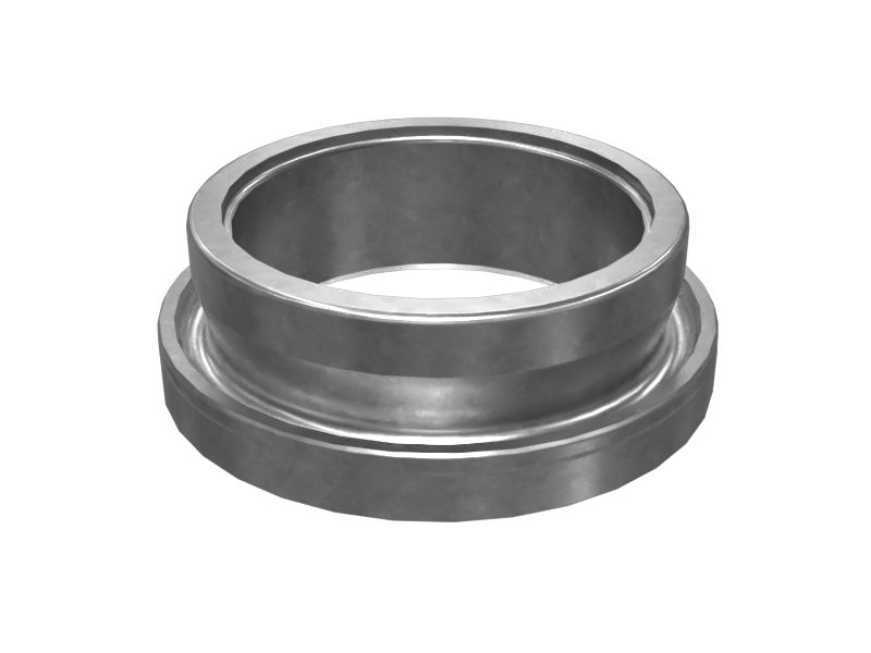 229-8567: ВСТАВКА