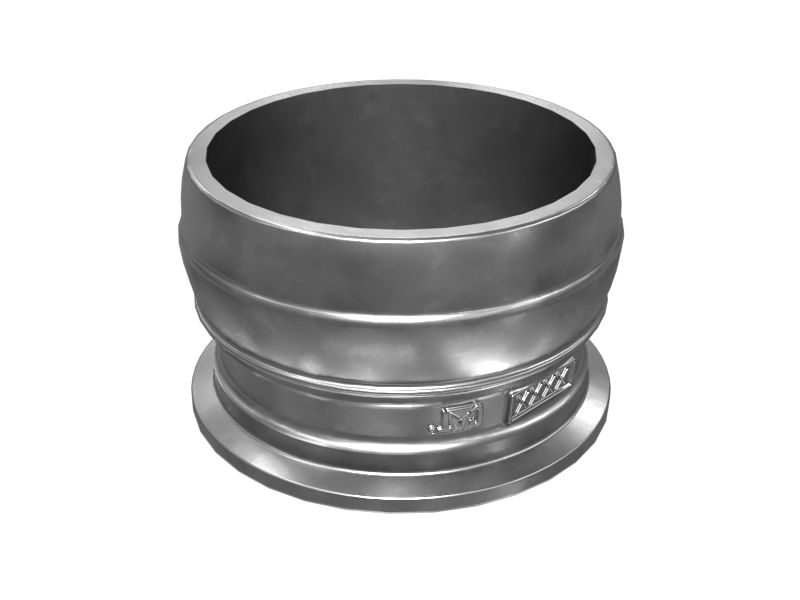 379-2095: ДИФФУЗОР