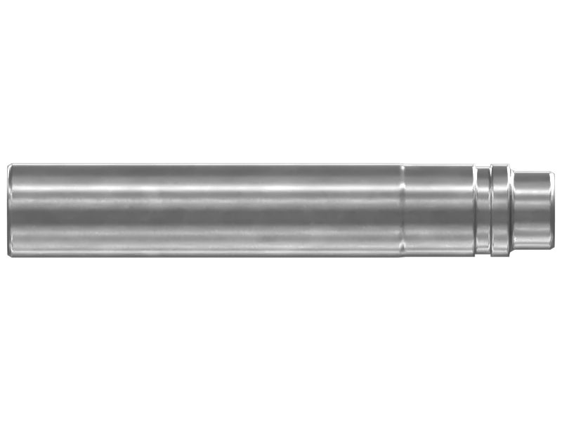 НАПРАВЛЯЮЩАЯ КЛАПАНА