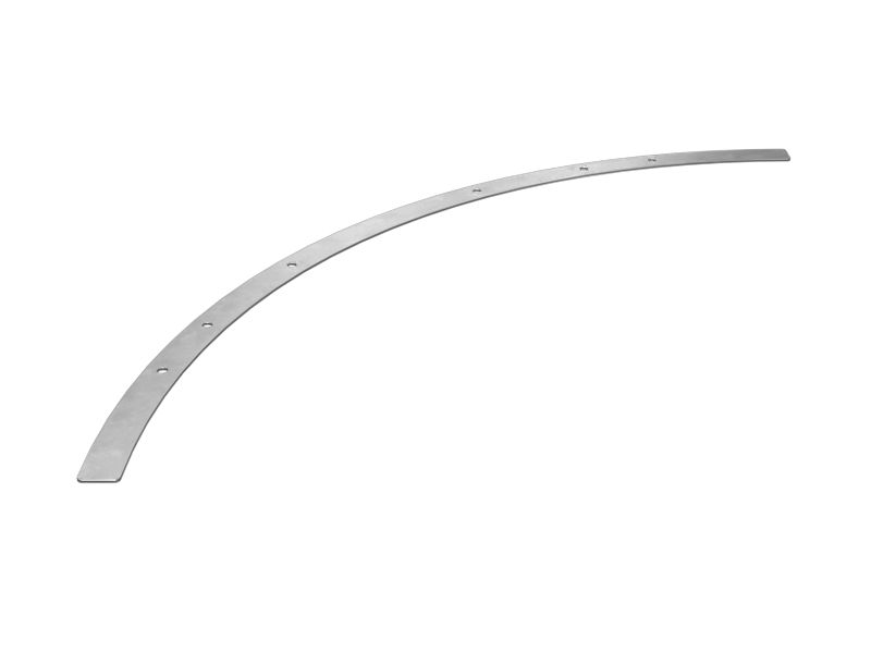 255-0103: ПОРОГ РАЗБОРНЫЙ