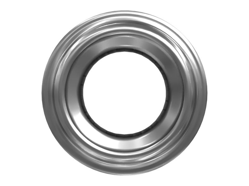 НАПРАВЛЯЮЩАЯ КЛАПАНА