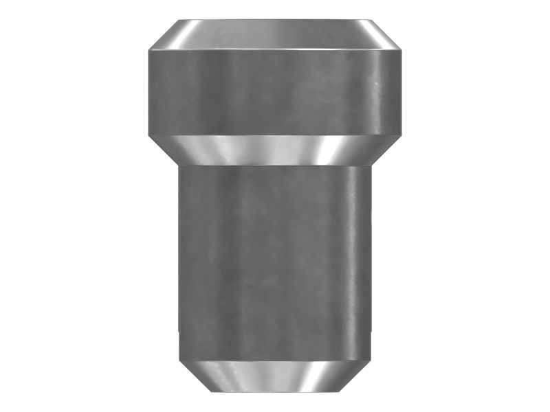 264-8153: M8 Valve Actuator Orifice Plug | Cat® Parts Store