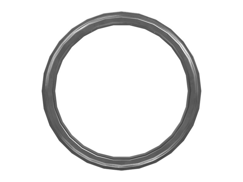 ГИЛЬЗА ЦИЛИНДРА